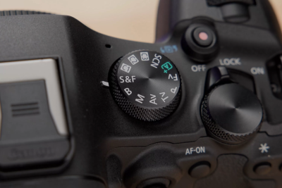 eos-r6-mark-iii-features-09