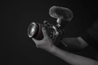 eos-r6-mark-iii-features-18